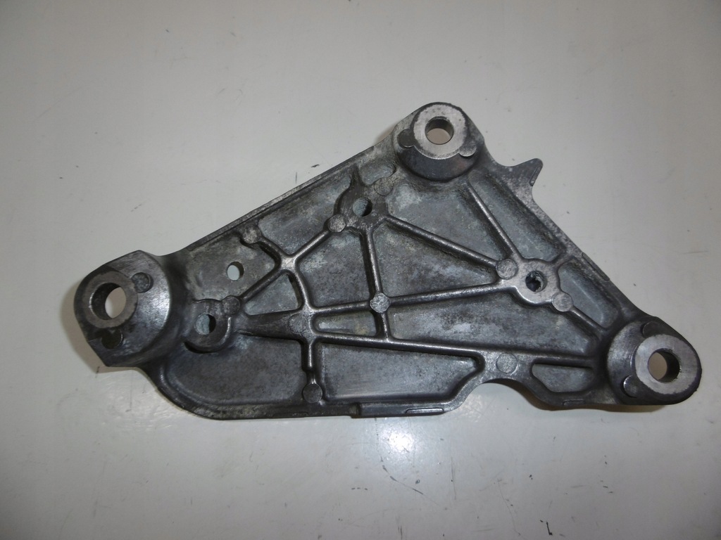 фото №5, Защита распределительного вала infiniti qx50 qx70 ex g70 3.7 v6