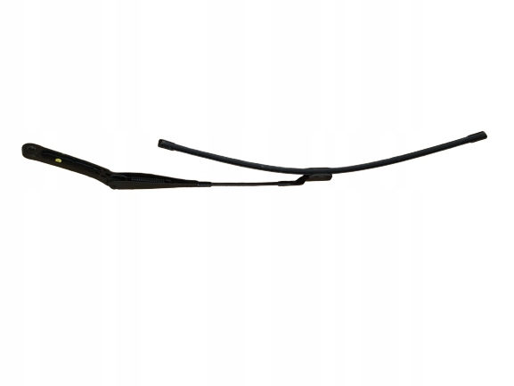 фото №1, Vw t-cross рычаг дворники левая 2gm955409a