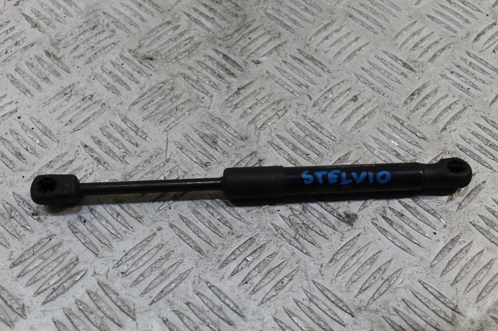 Купити Привід капота stelvio 00505354500