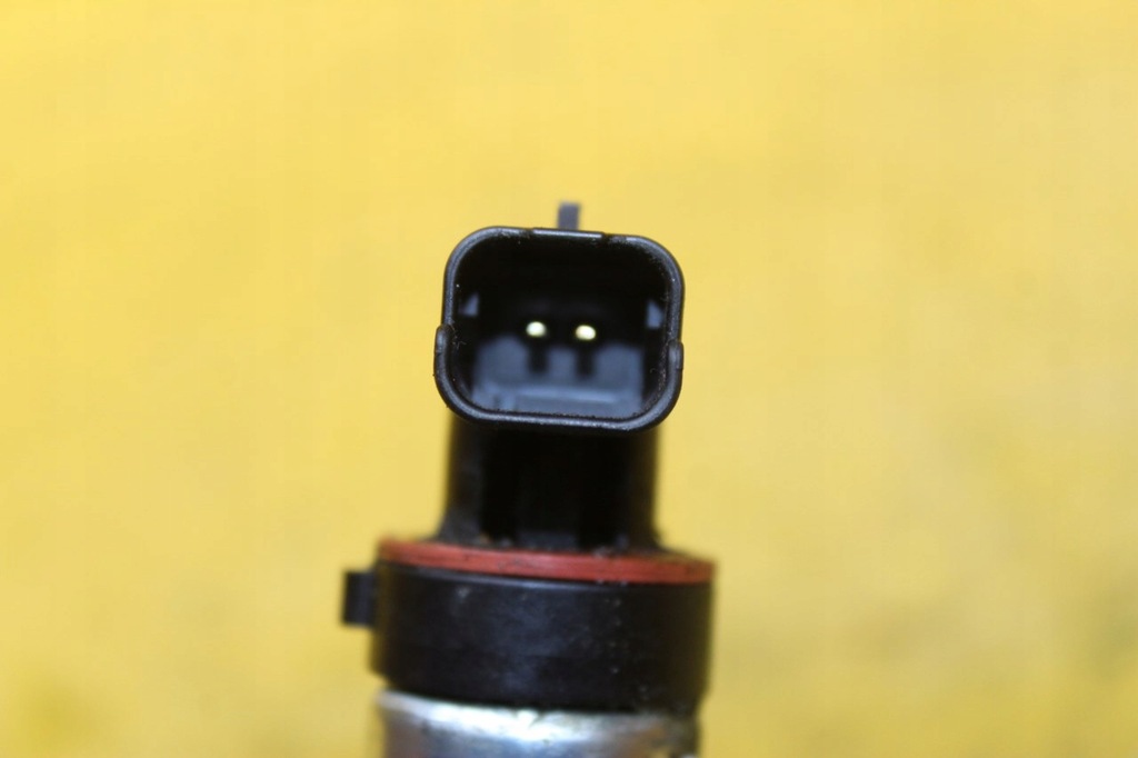 фото №5, Датчик кондиціонера peugeot 207 citroen 1.4 vti 9670318880