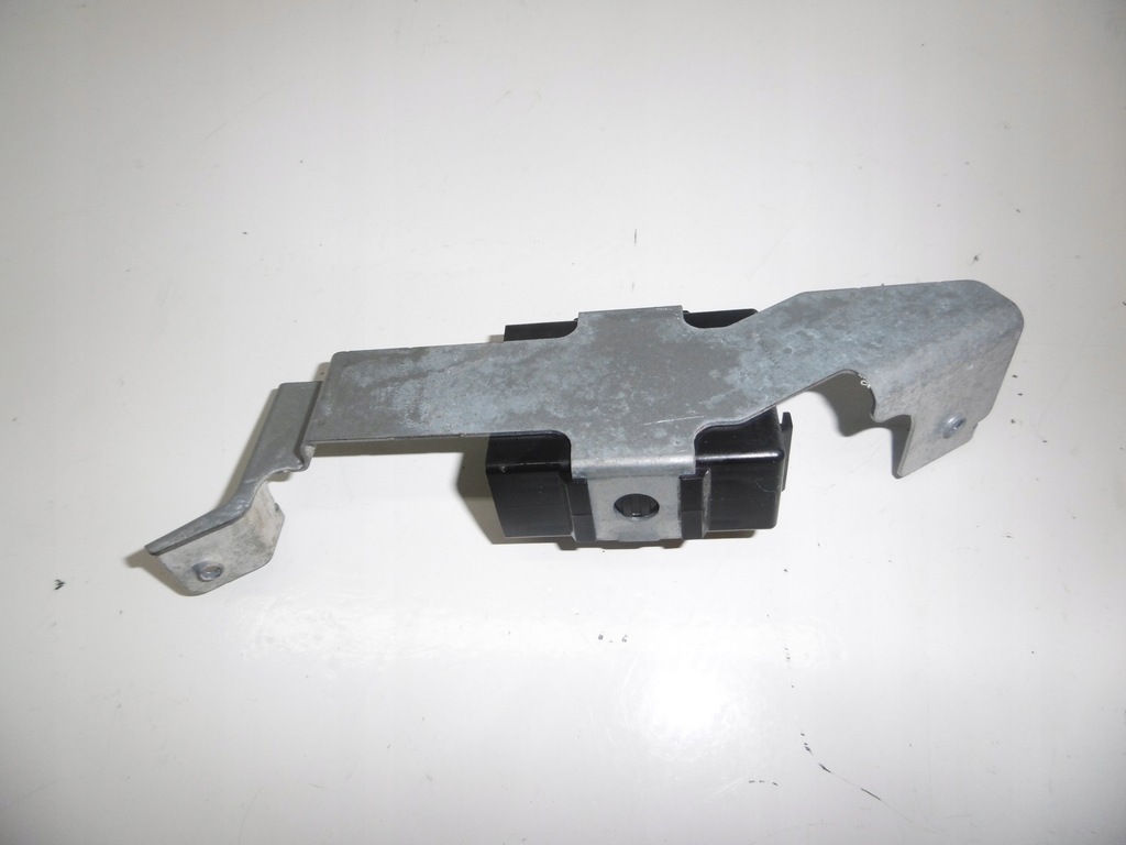 фото №6, Модуль блок керування підсилювача infiniti qx50 ex35