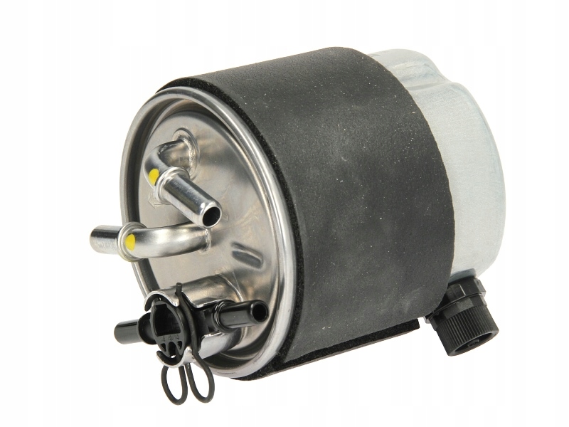 Фільтр паливної  mann-filter wk 920/7 фільтр паливної Оригінал