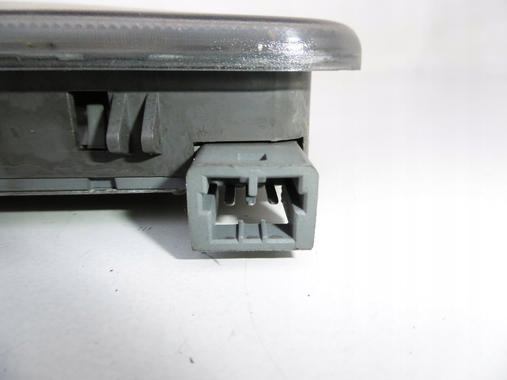 фото №3, Лампа ліхтар стельовий alfa romeo 156