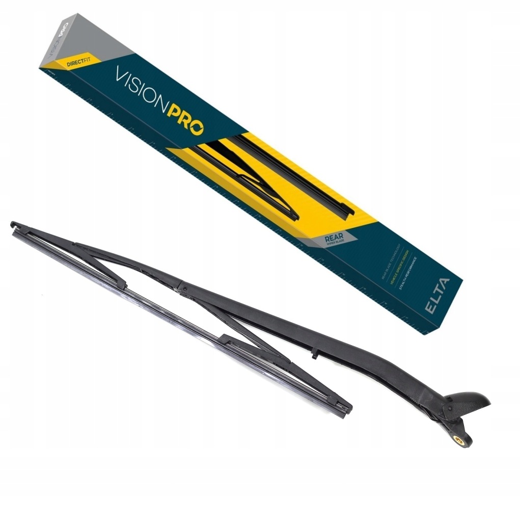 Купить Рычаг дворники задняя +щетка fiat marea 1996-2003