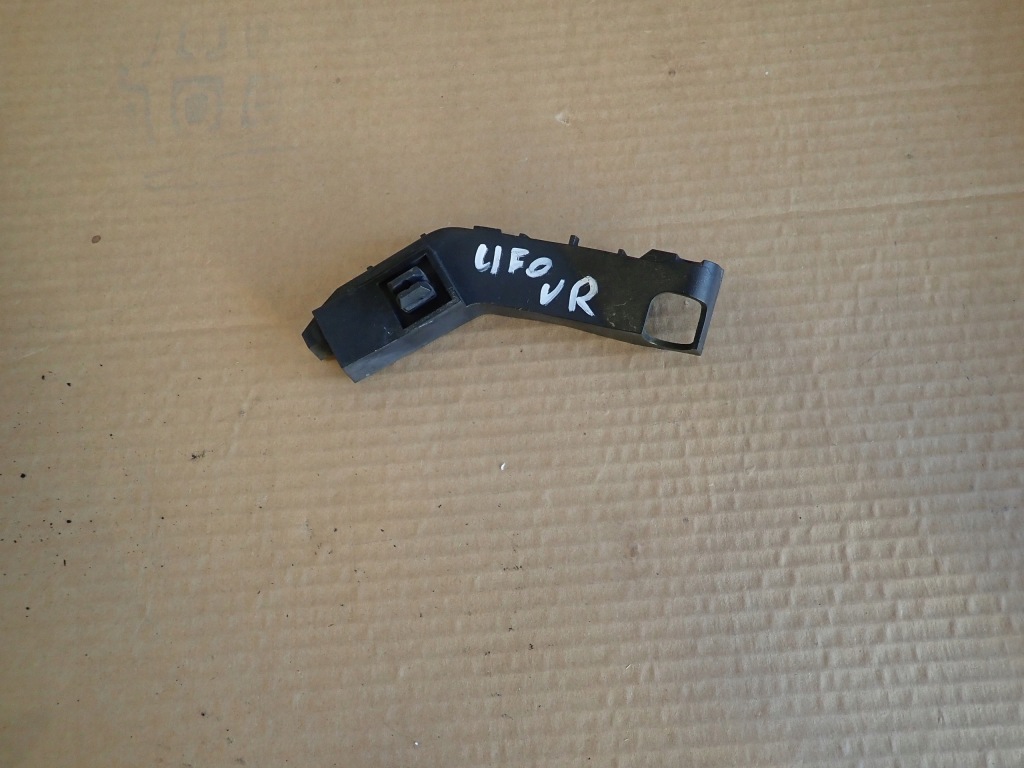 фото №1, Honda civic viii 06- ufo напрямна передній правий перед