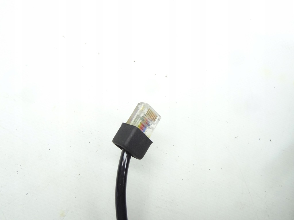 фото №8, Audi a8 d2 подлокотник кожа soul чёрный oryg