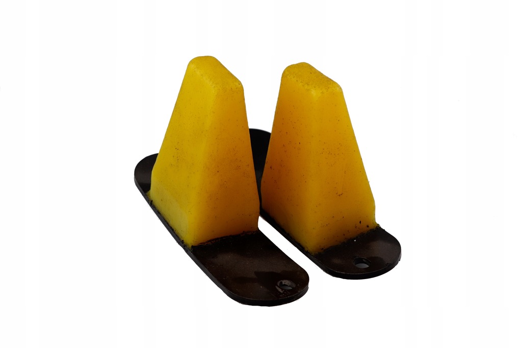 фото №1, Отбойники пружины poliureta patrol 60/61polibusz задняя