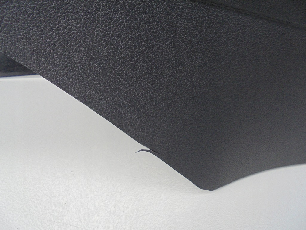 фото №16, Skoda scala туннель средний 65586324 rok 2019-