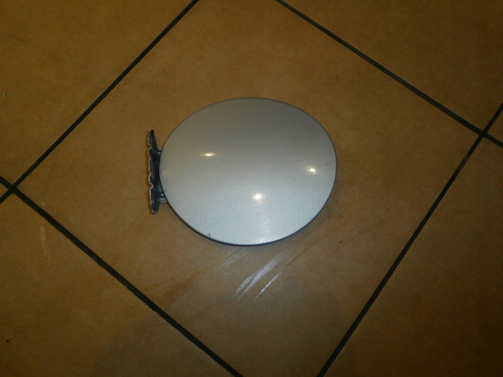 фото №1, Кришка заливної пального seat alhambra 1.9 lift 02