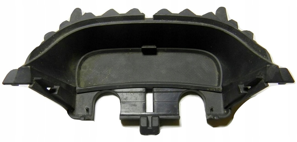 фото №1, Бардачок pod прикурювач захист renault laguna ii 2 8200285467