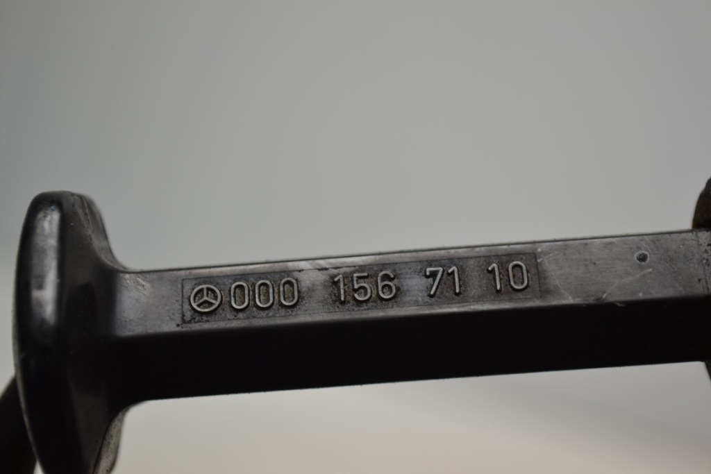 Mercedes r129 sl320 катушки зажигания кабели комплект Недорого