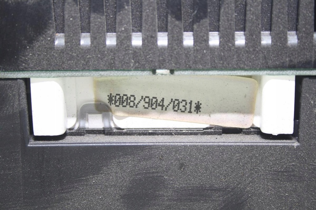 фото №14, Набір стартовий audi a8 d2 lift 2.8 v6 quattro