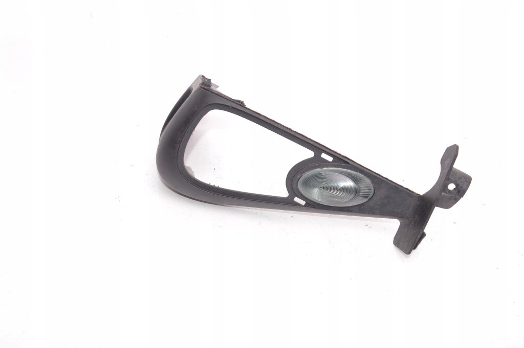 фото №1, Porsche 911 996 корпус динаміка 99655544600