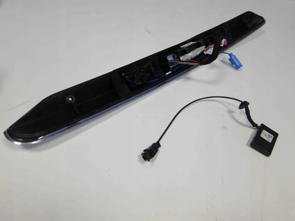 фото №3, Mercedes-benz оригінальний номер a2469054201