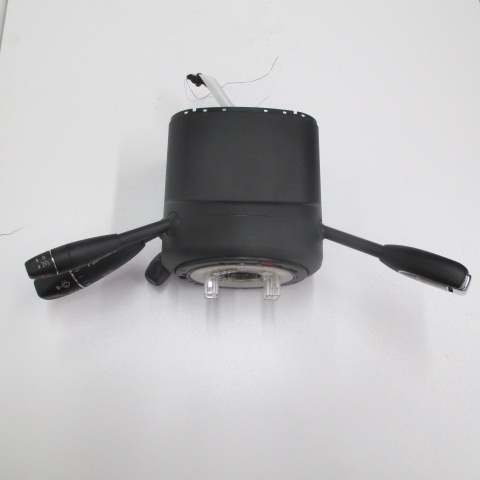 фото №6, Переключатели лента mercedes a2185400945