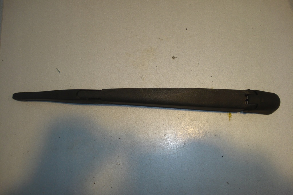 фото №1, Рычаг задний дворники ford ka mk2