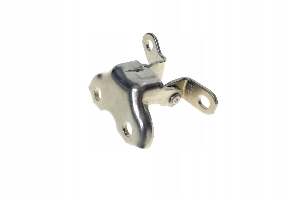 фото №4, Camry 11-17 петля задних дверь задняя góra