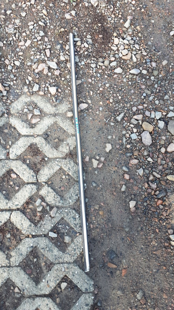 фото №1, Bmw оригінальний номер bmw e46 coupe