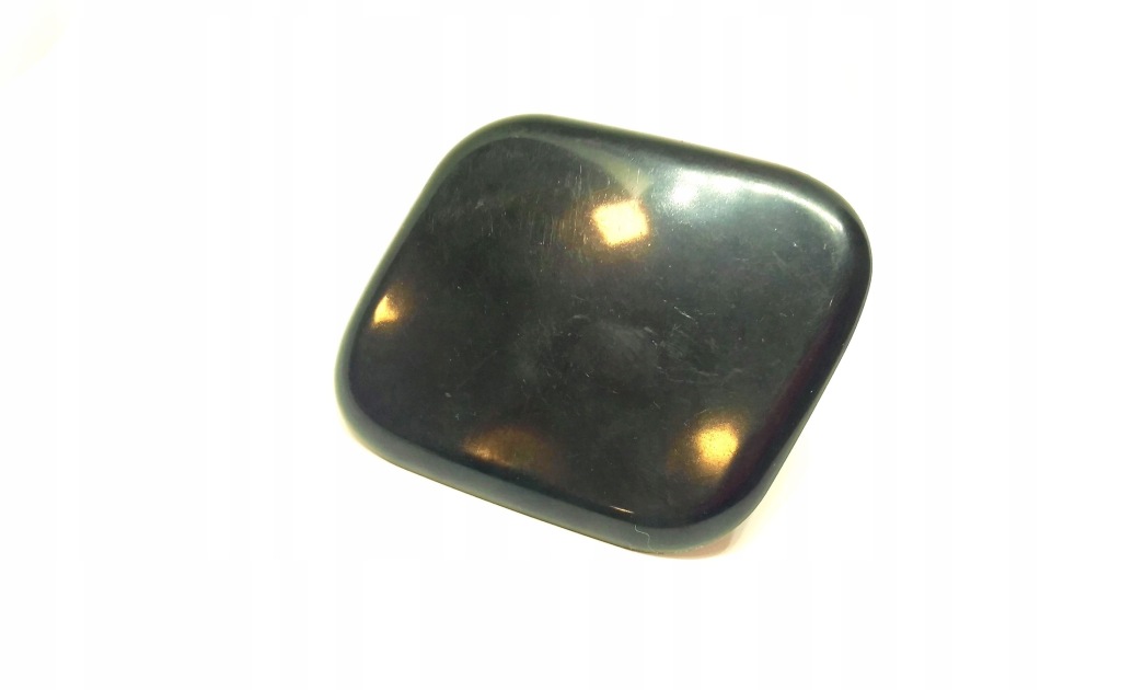 фото №2, Ліва насадка омивача фара kia sorento iii