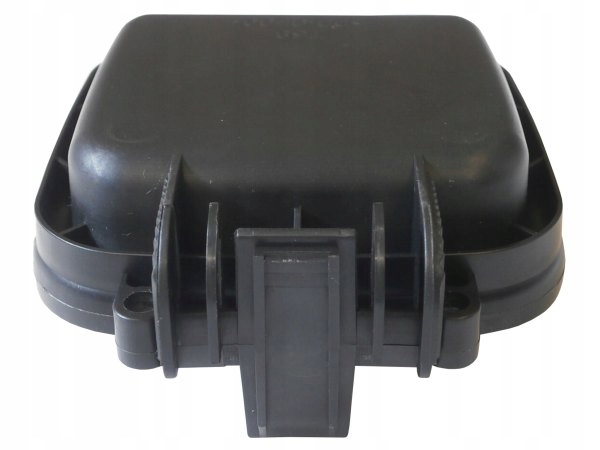 фото №4, Кришка фара ближнє світло протитуманна фара forfour 454