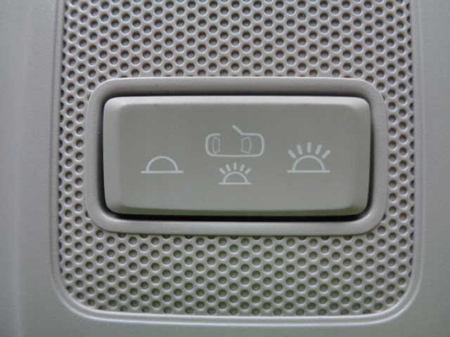 фото №3, Sportage iv лампа освітлення бардачок кабіни