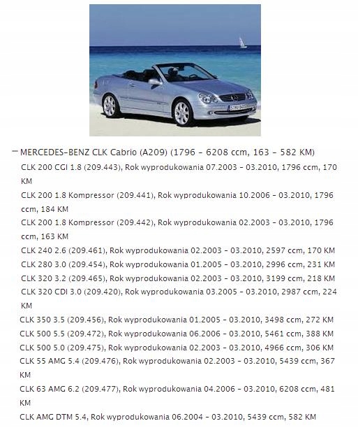 фото №13, Воздуходувка вентилятор mercedes clk w209 c209 a209 eu