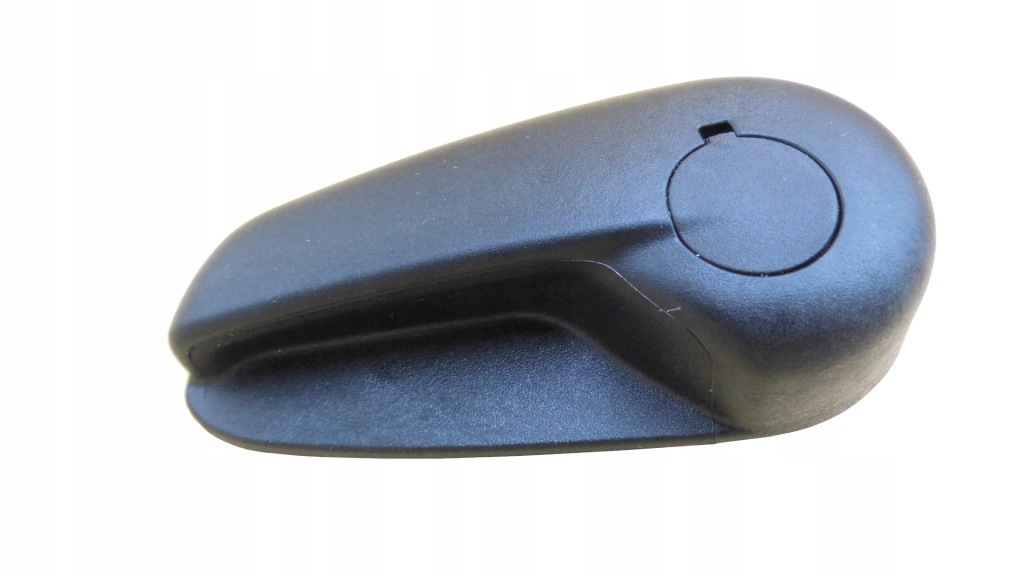 фото №1, Кронштейн відкривання капот ford mondeo mk4 2007-2014