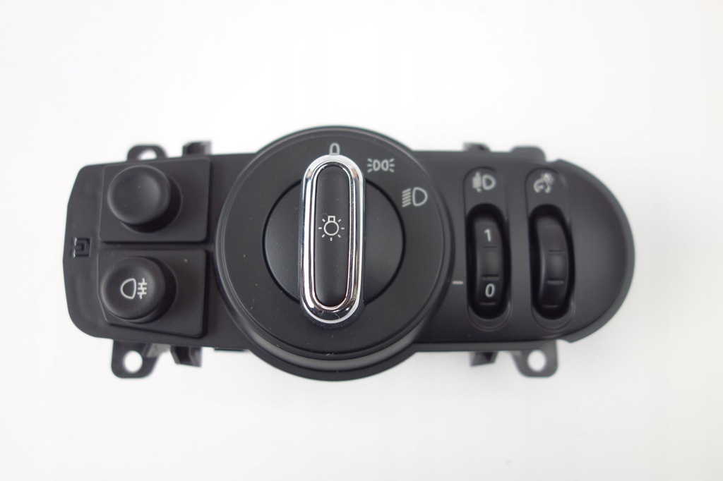 фото №1, Переключатель света mini f54 f55 f56 f57