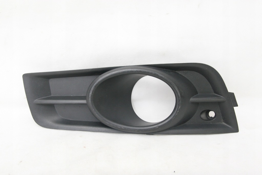 фото №1, Решётка радиатора решётка бампер chevrolet cruze 2009-2012