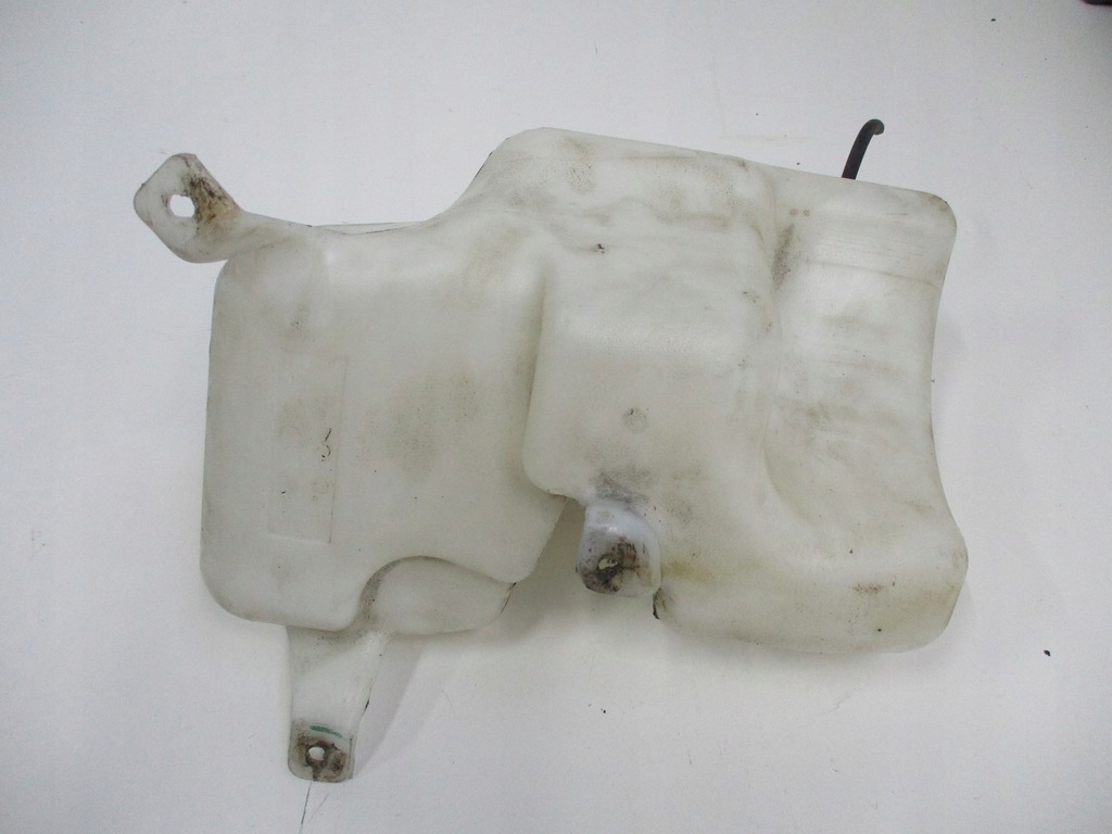 фото №1, Бак омивача opel combo