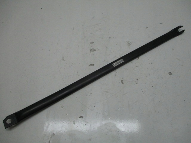 фото №1, Bmw 1 e81 e87 розпірка тяга чашка комплект