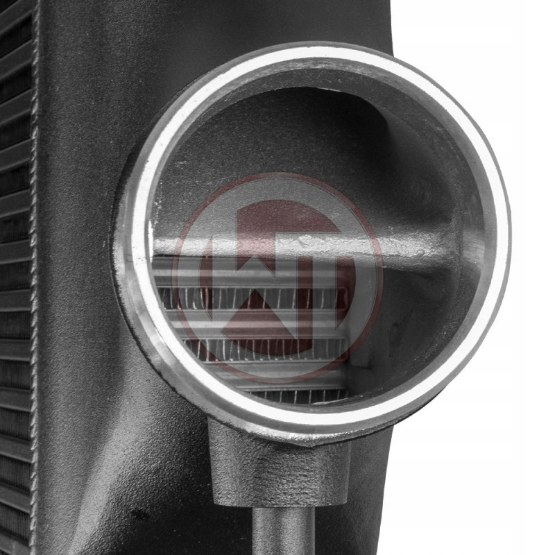 фото №13, Інтеркулер kia stinger gt 3.3 bit wagner тюнінг