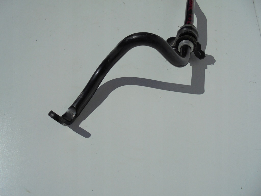 фото №9, Nissan x-trail t32 тяга стабилизатора 2013-2019