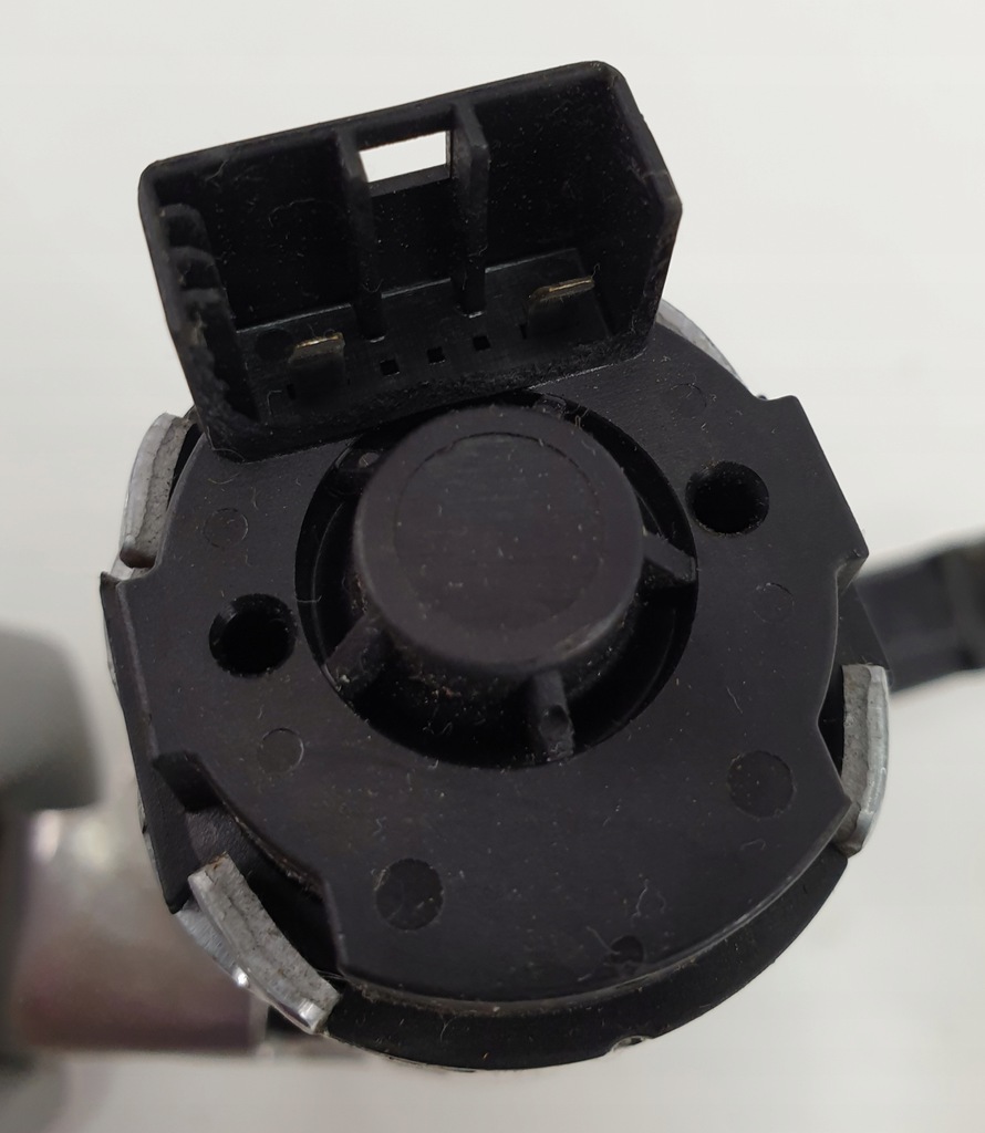 фото №7, Моторчик механизм сиденье правый jaguar x350 xj