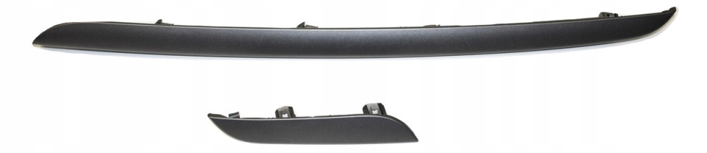 фото №1, Молдинг консолі scenic iii 684120014r