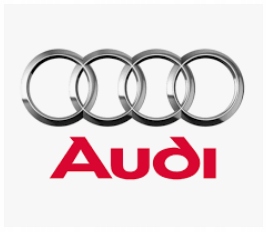 фото №12, Клапан отопителя aud a6 c6 bosch оригинал łódź 4f1959617