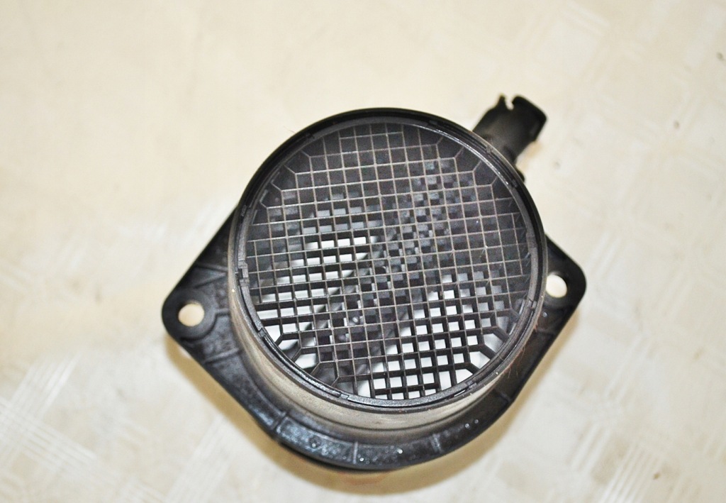 фото №6, Vw витратомір 0281002956 03l906461a