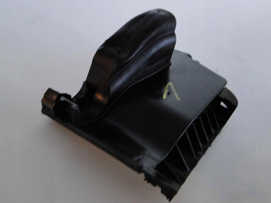 фото №5, Mercedes gle 292 шумоизоляция капот правое верхний