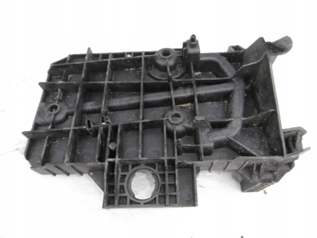 фото №7, Peugeot 407 основа акумулятор 9645693080