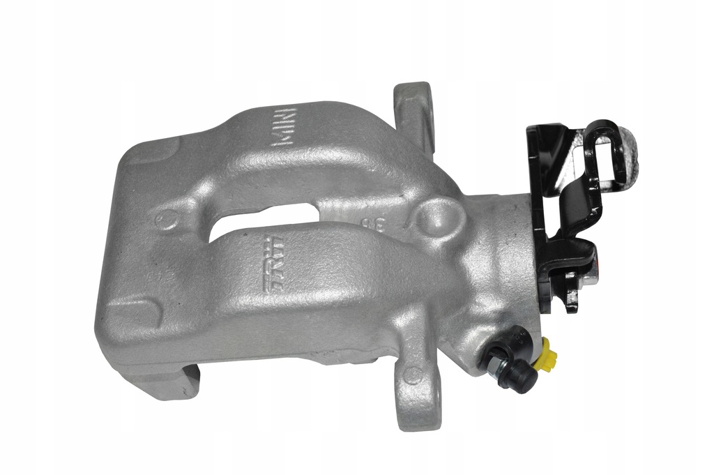 фото №7, Суппорт тормозной задняя задний mini paceman r60 r61