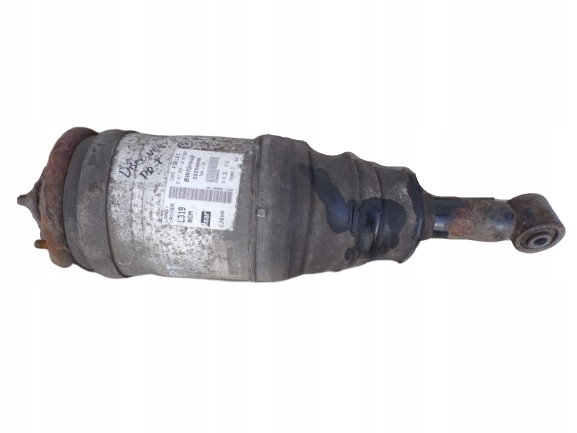 фото №1, Амортизатор правий задня ah22-18w002-aa discovery iv