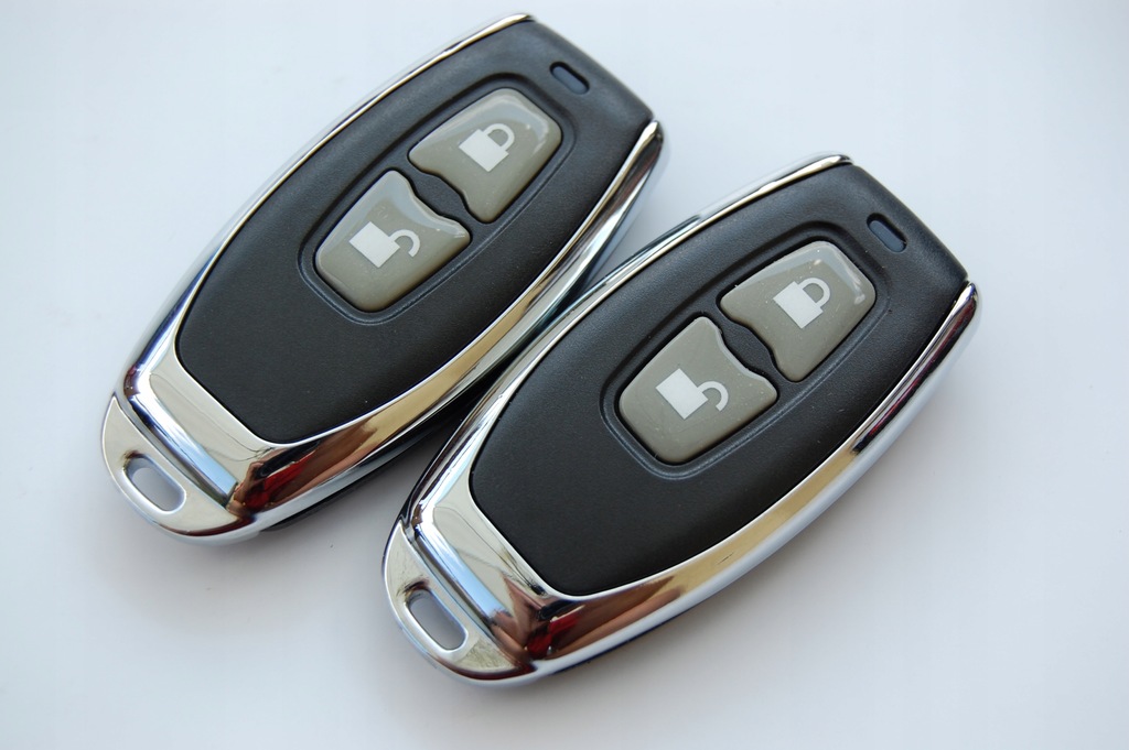 фото №6, Блок керування замка, pilot, smartfon bluetooth barakuda