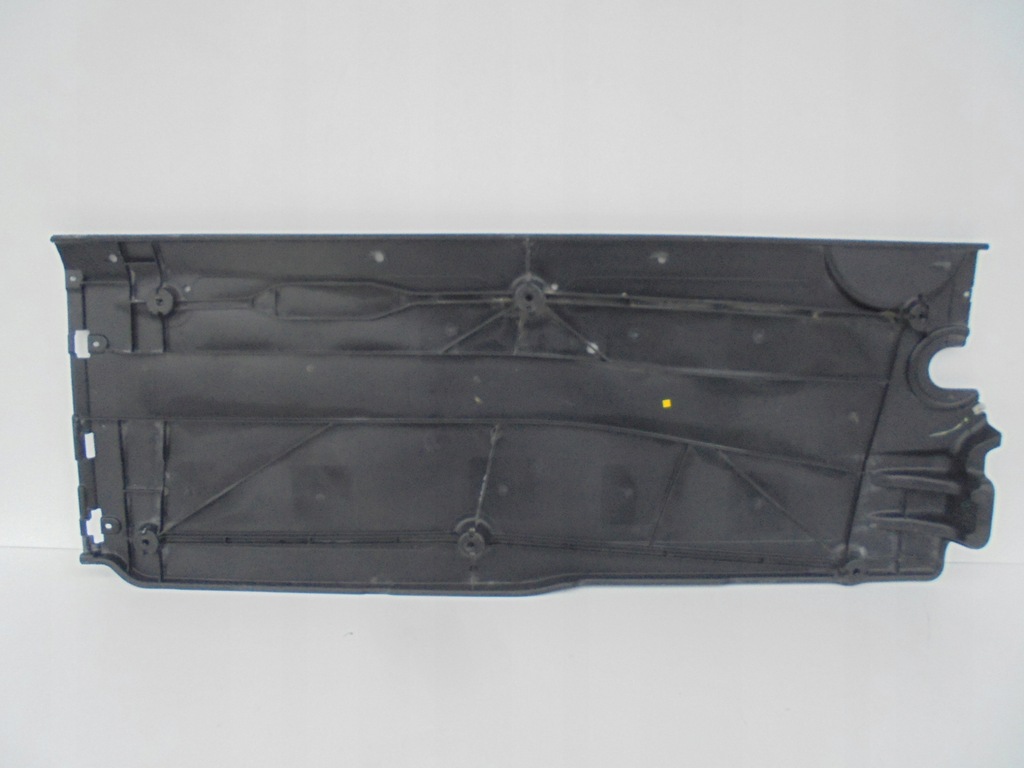 фото №5, Seat arona защита подвеска левая 2q0825201b