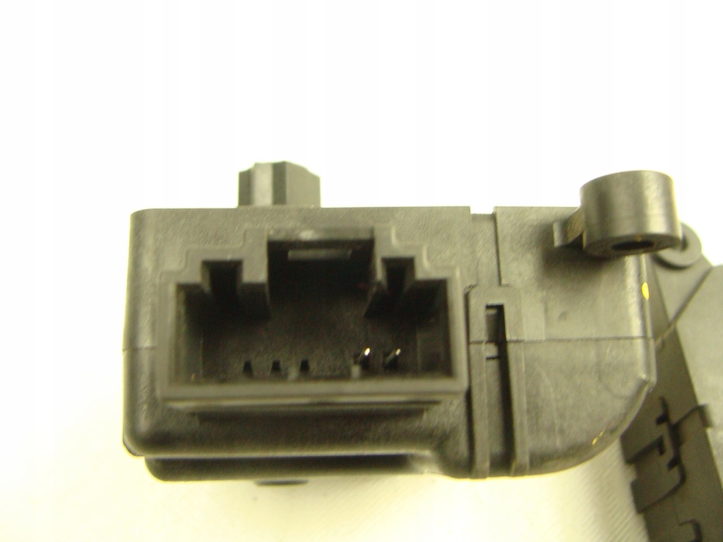 фото №5, Моторчик обдув dodge nitro 929585pe