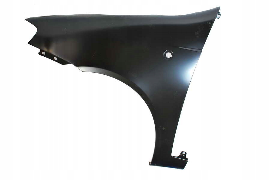 фото №1, Крила лівий fiat punto ii fl 03-12