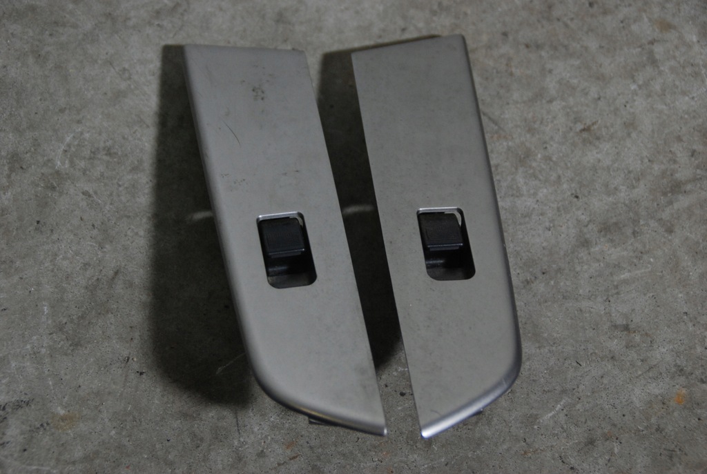 фото №1, Перемикач скло задня ford ranger ii 09r bt50