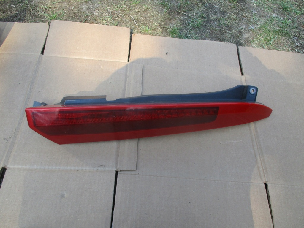 фото №1, Задня права лампа volvo xc90 2002-2006 задня верхній