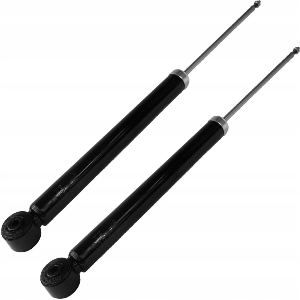 Купити Амортизатор x2 задні ford fiesta vi mk7 mazda 2