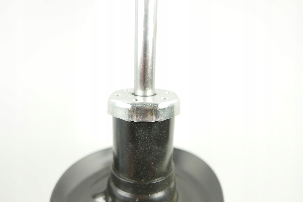 Амортизатор audi a6 kyb 341843 амортизатор Недорого