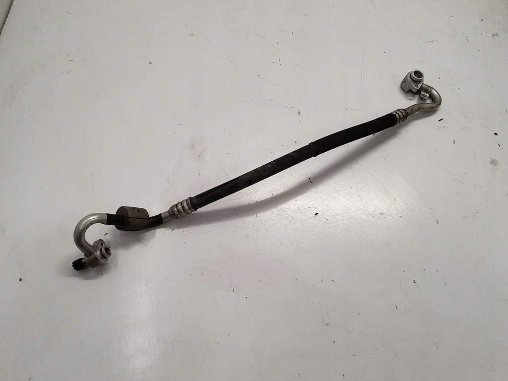 фото №1, Audi a6 c7 шланг кондиционера 2.0tdi 4g0260707bs